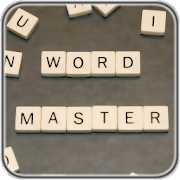 Word Master ™ Mod