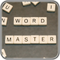 Word Master ™ icon