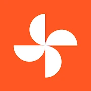 Photo Gallery & Video Manager,