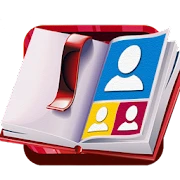 Mad Contacts Widget Pro Mod Apk [Paid for free][Free purchase]