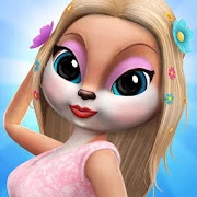 Gatinho Falante Kimmy