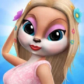 Gatinho Falante Kimmy Mod