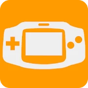 John GBA Mod