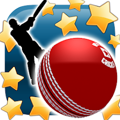 New Star Cricket Mod