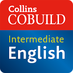 Collins Cobuild Intermediate Mod