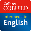Collins Cobuild Intermediate Mod