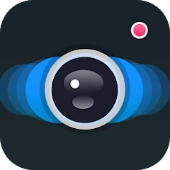 Multi Photo High Speed Camera Mod