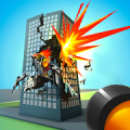 Cannon Demolition icon