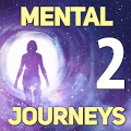 Mental Journeys 2 Premium Mod