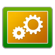 vmwPAD