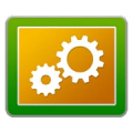 vmwPAD Mod