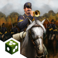 Civil War: 1865 icon