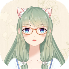 Download Anime Avatar Maker (MOD) APK for Android