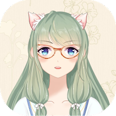 Anime Avatar Maker 2 para Android - Download