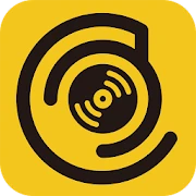 HiBy Music Mod Apk 