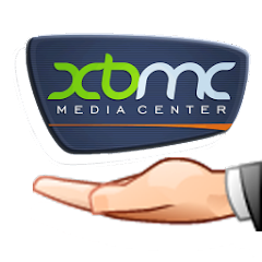 Kodi/XBMC Server (host) - Paid Mod