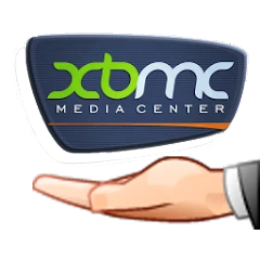 Kodi/XBMC Server (host) - Paid Mod