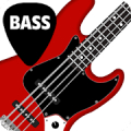 Bass beginner lessons HD VIDEO Mod