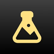 Great Alchemy Mod