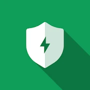 Battery manager and monitor Mod Apk [Paid for free][Free purchase]