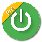 Smart Screen On/Off Pro