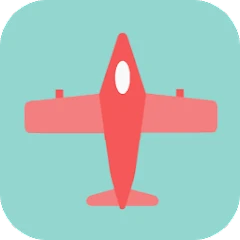 Dogfight - Air Combat