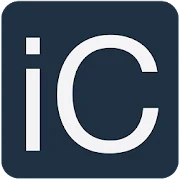 iCorps - Pocket Reference Mod