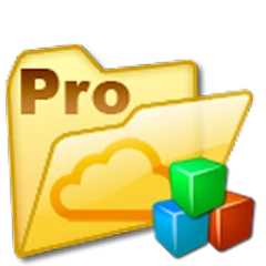 GSAnywherePro Mod