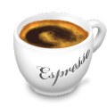Espresso Coffee Guide Mod