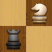 Chess  Mod