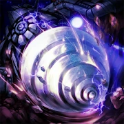 DrillKing - New Frontier Mod