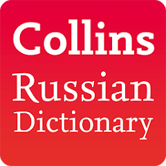 Collins Russian Dictionary Mod