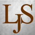 LSJ Greek Dictionary‏ Mod