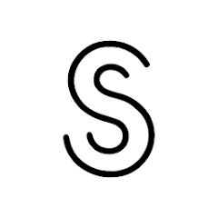 SUXOV icon