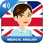 Medical English - MosaLingua Mod