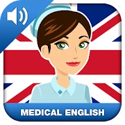 Medical English - MosaLingua Mod