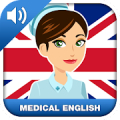 Anglais Médical - MosaLingua‏ Mod