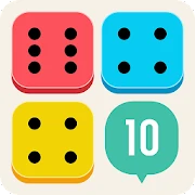 TENS! Mod