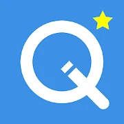 QuitNow PRO: Stop smoking Mod