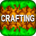 Crafting and Building icon