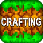 Crafting and Building Mod icon