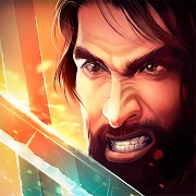 Slash of Sword 2 - Offline RPG Mod