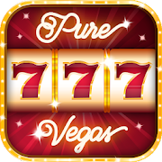True Slots - Pure Vegas Slot MOD