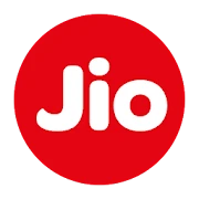 MyJio: For Everything Jio Mod