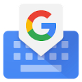 Gboard - the Google Keyboard Mod