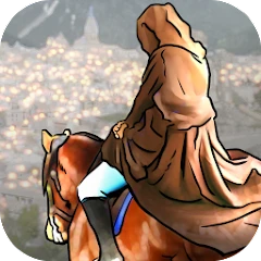 Lost Heir 2: Forging a Kingdom