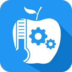 Thermophysical properties food Mod