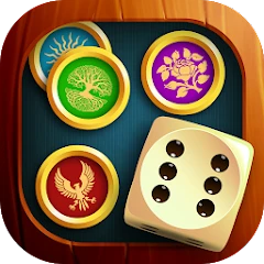 Mencherz | Online Ludo Mod