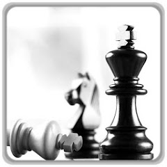 Quick Chess Pro Mod