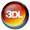 3DLUT mobile Mod